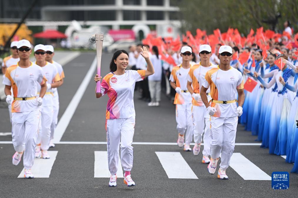 打鱼赢现金金沙