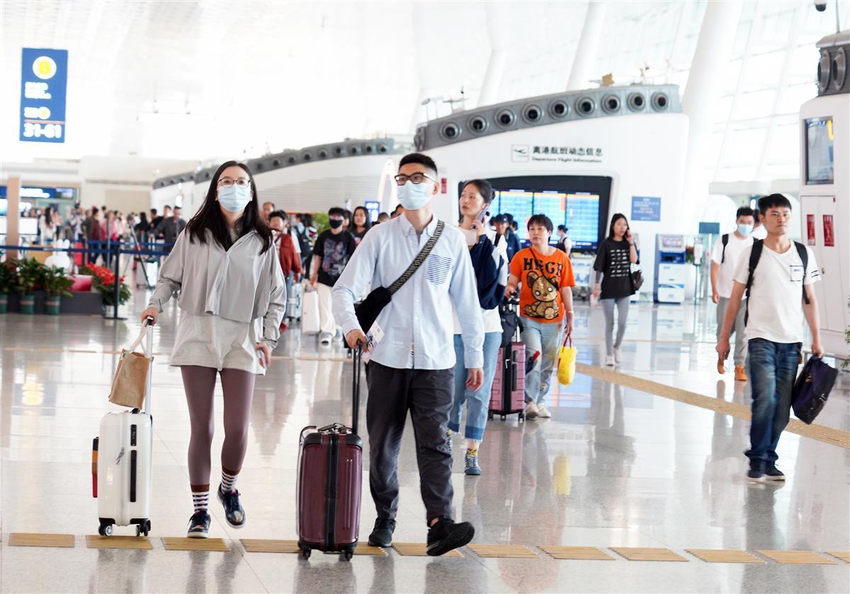 怎样打开永盛国际网站
